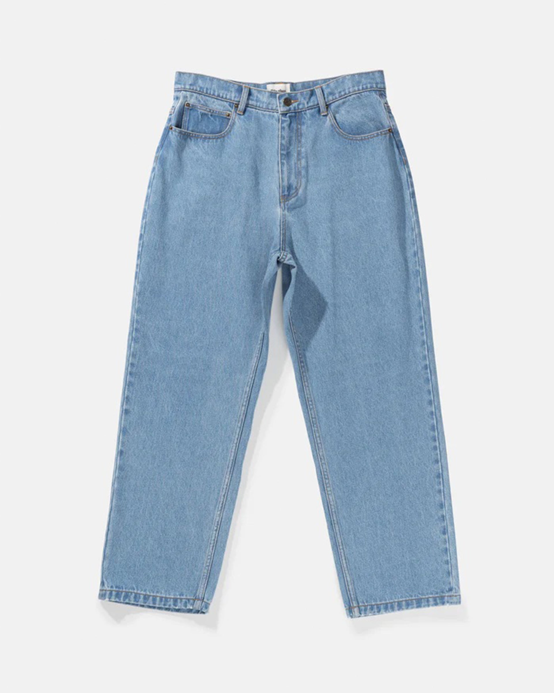 Essential Jean (Past Season) – Jack's Surfboards