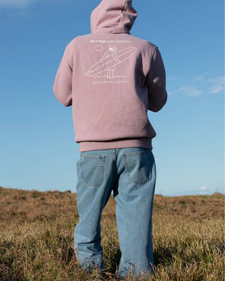 Rhythm Essential Jean