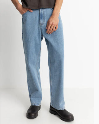 Rhythm Essential Jean