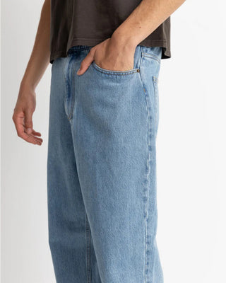 Rhythm Essential Jean
