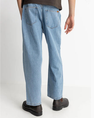 Rhythm Essential Jean