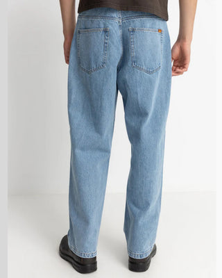 Rhythm Essential Jean