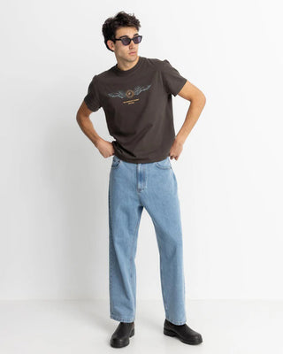 Rhythm Essential Jean