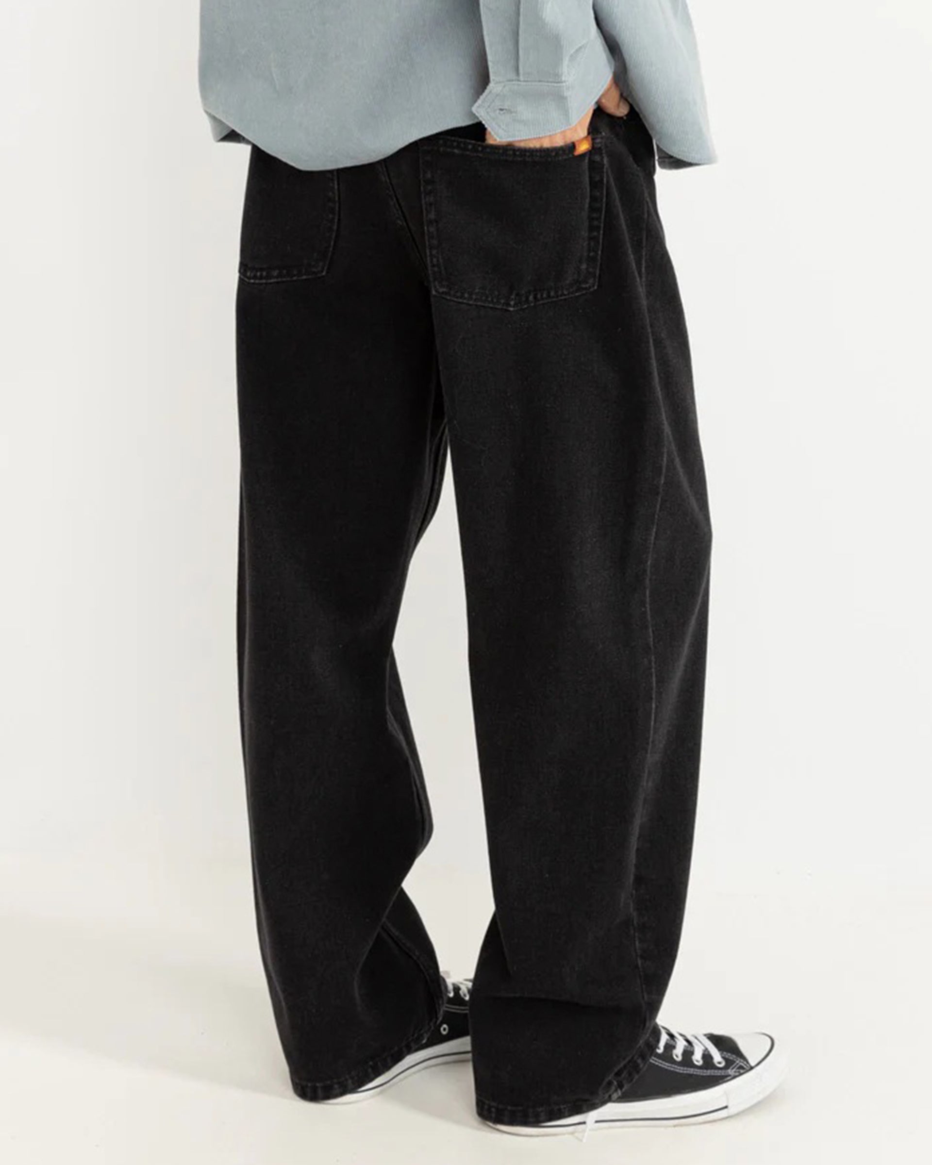   Jeans ブラックボディバッグ VERSACE JEANS COUTURE ヴェルサーチェ バッグ メンズ ボディバッグ