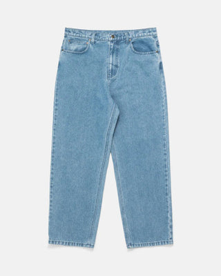 Rhythm Essential Jean - Dark Blue