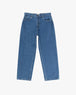 Dark Wash