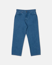 Rhythm Essential Jean - Dark Wash