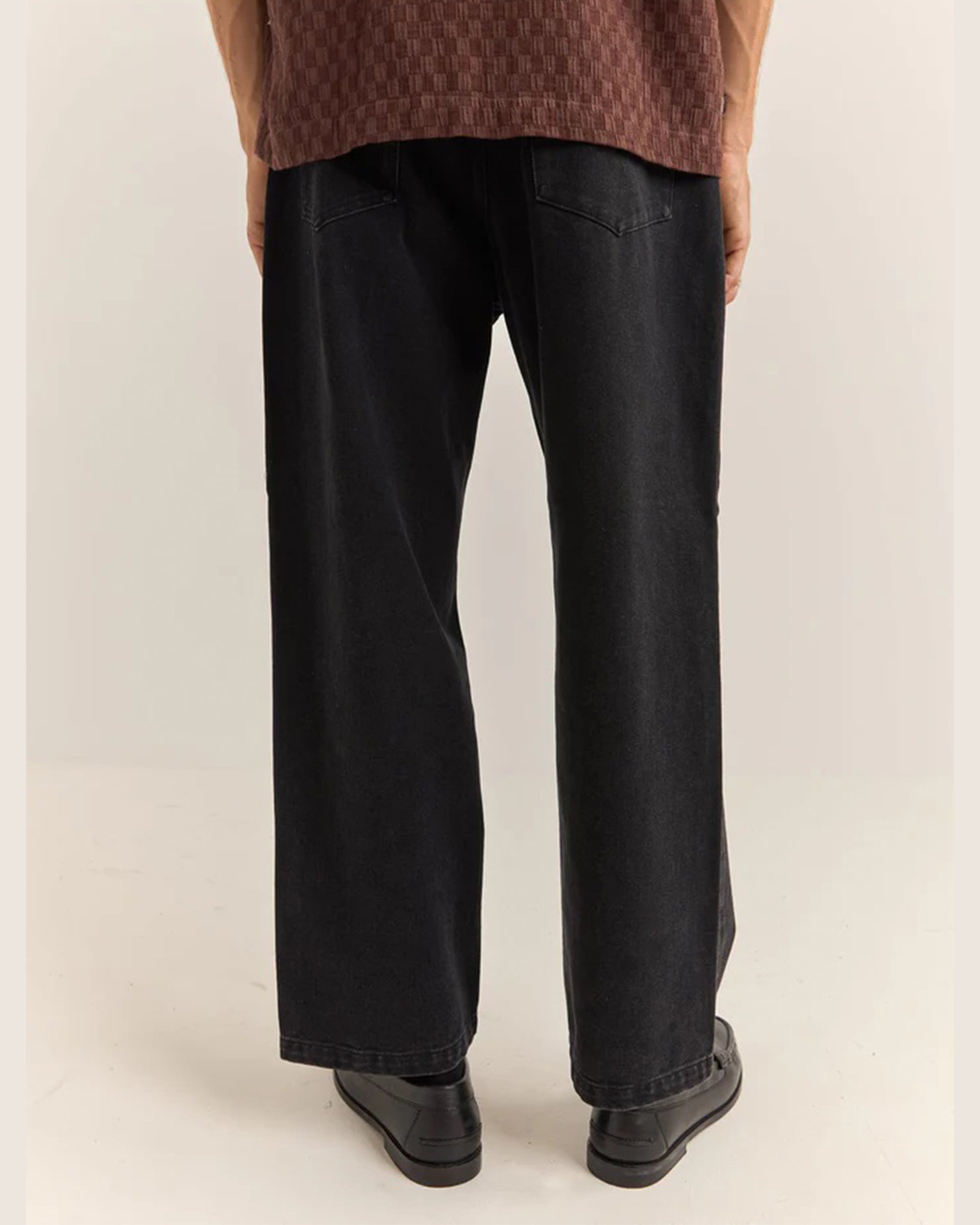 Essential Jean – Jack's Surfboards
