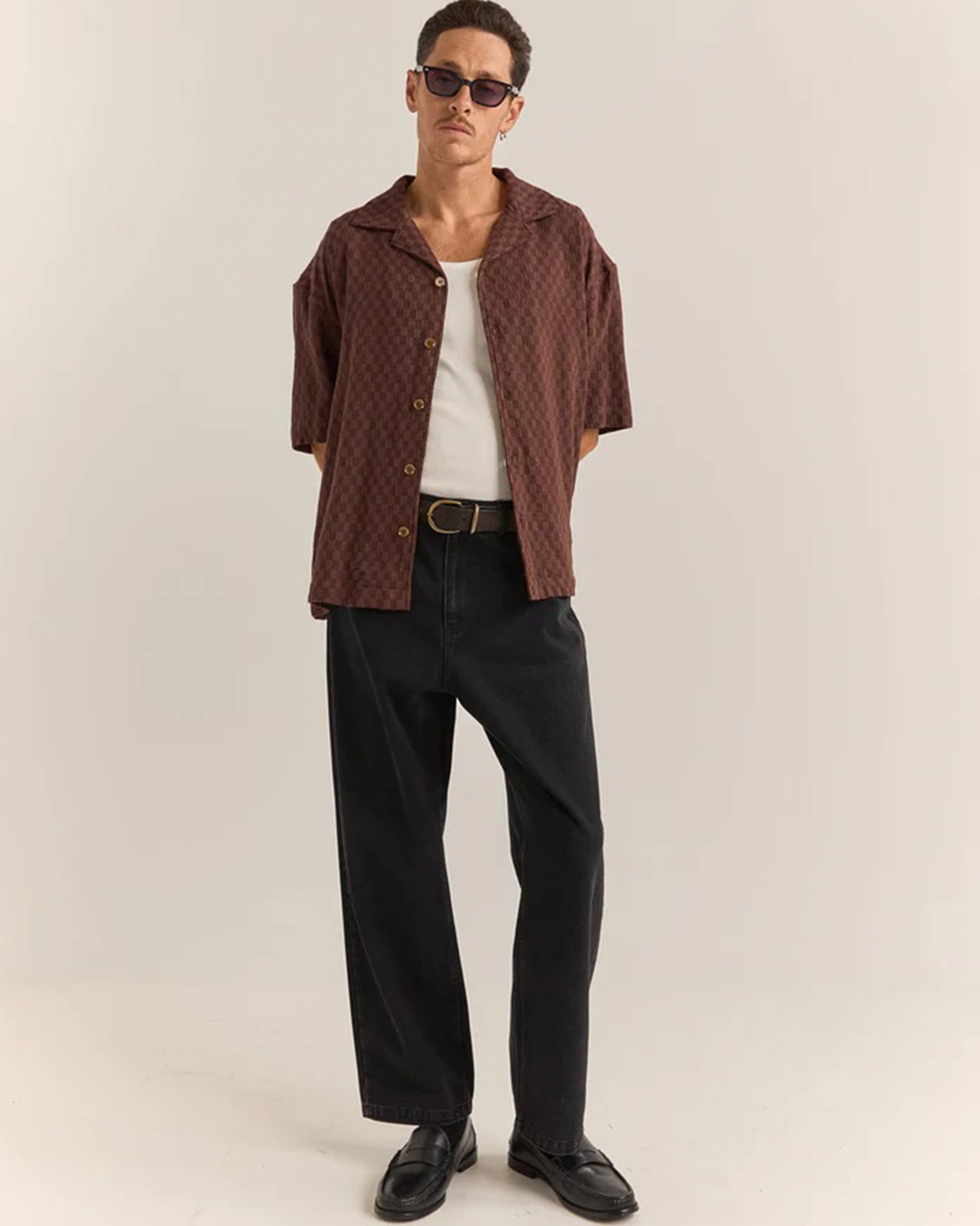 Essential Jean (Past Season) – Jack's Surfboards