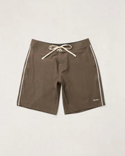 Rhythm Essential Trunk - Olive