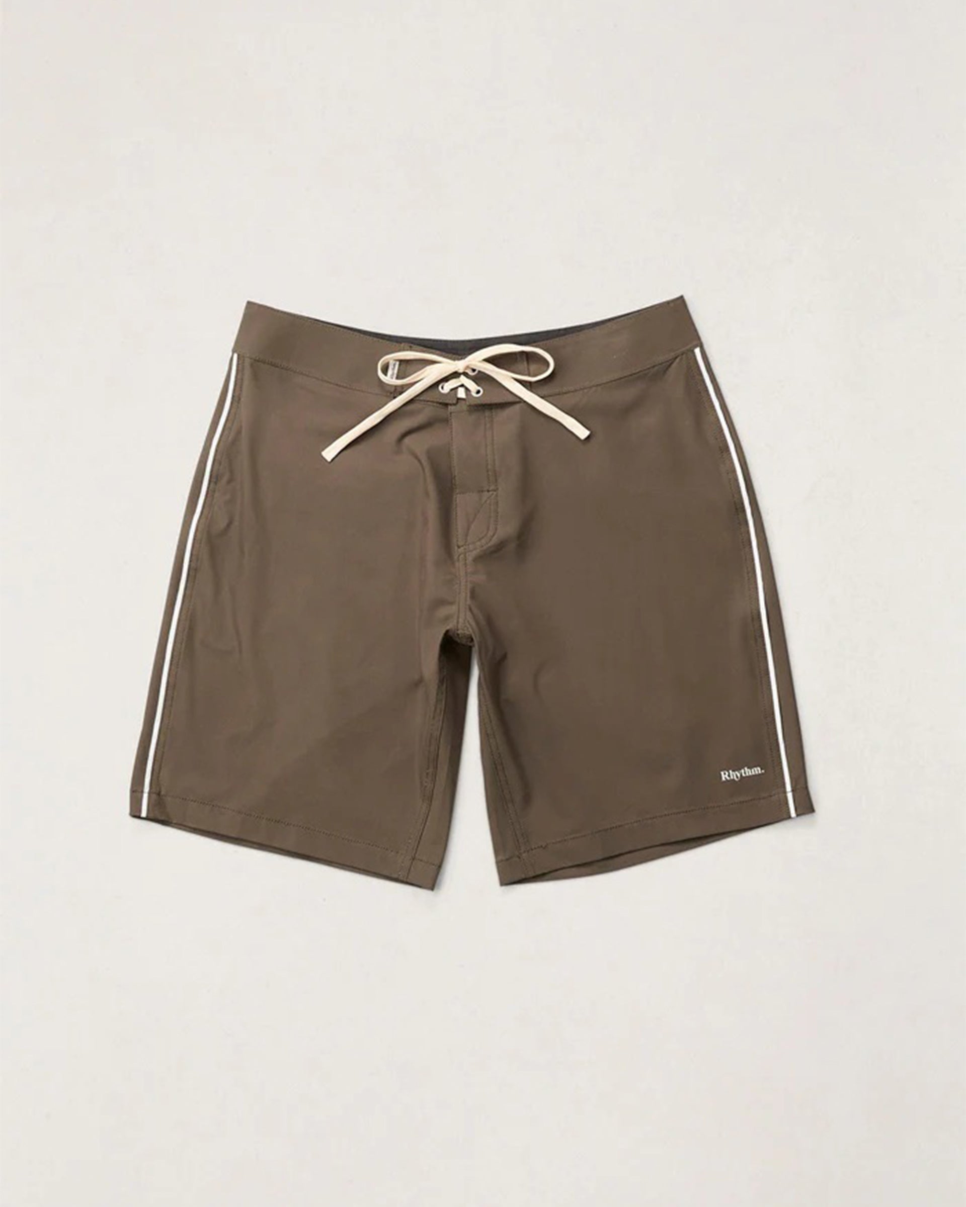 Rhythm Essential Trunk - Olive
