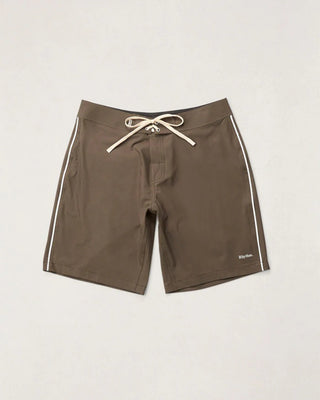 Rhythm Essential Trunk - Olive