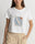 Vintage White