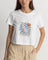 Vintage White