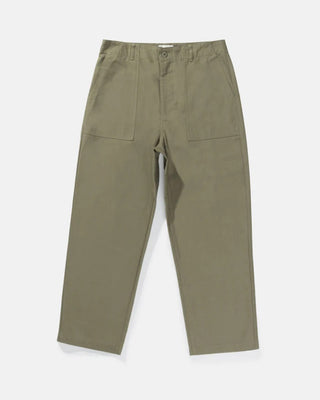 Field Trouser Pant