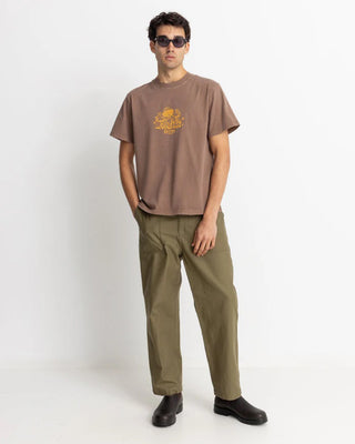 Field Trouser Pant