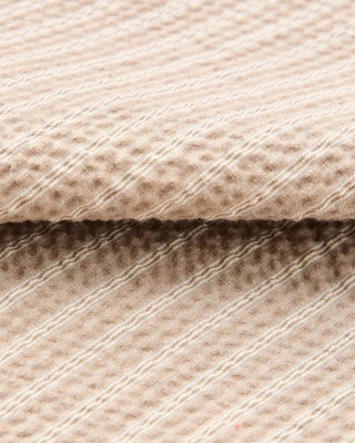 Rhythm Floragraph Short Sleeve Shirt - Incense
