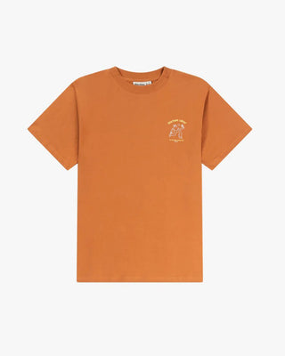 Rhythm Freedom Short Sleeve T-Shirt