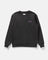 Vintage Black