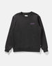 Vintage Black