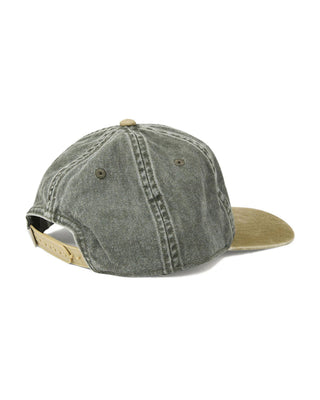 Rhythm Hallmark Cap - Fatigue