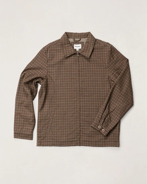 RHYTHMJORDYJACKET-1_grande.jpg