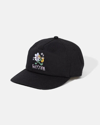 Rhythm Natural Harmony Cap