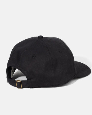 Rhythm Natural Harmony Cap
