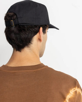Rhythm Natural Harmony Cap