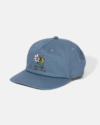 Rhythm Natural Harmony Cap