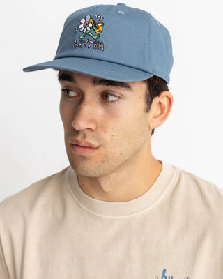 Rhythm Natural Harmony Cap