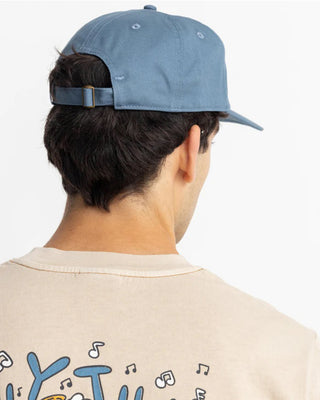 Rhythm Natural Harmony Cap