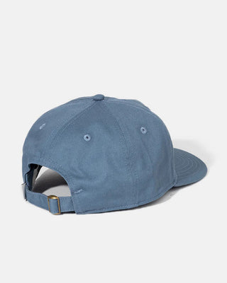Rhythm Natural Harmony Cap