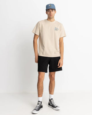 Rhythm Natural Harmony Cap