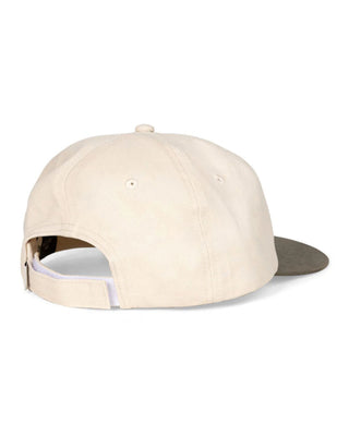 Rhythm Outdoor Livin' Hat - Natural
