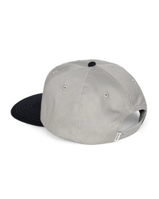 Rising Hat - Ash