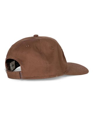 Rhythm Sound Specialist Hat - Cedar