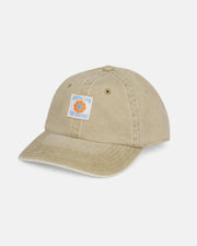 Rhythm Sports Cap - Sand