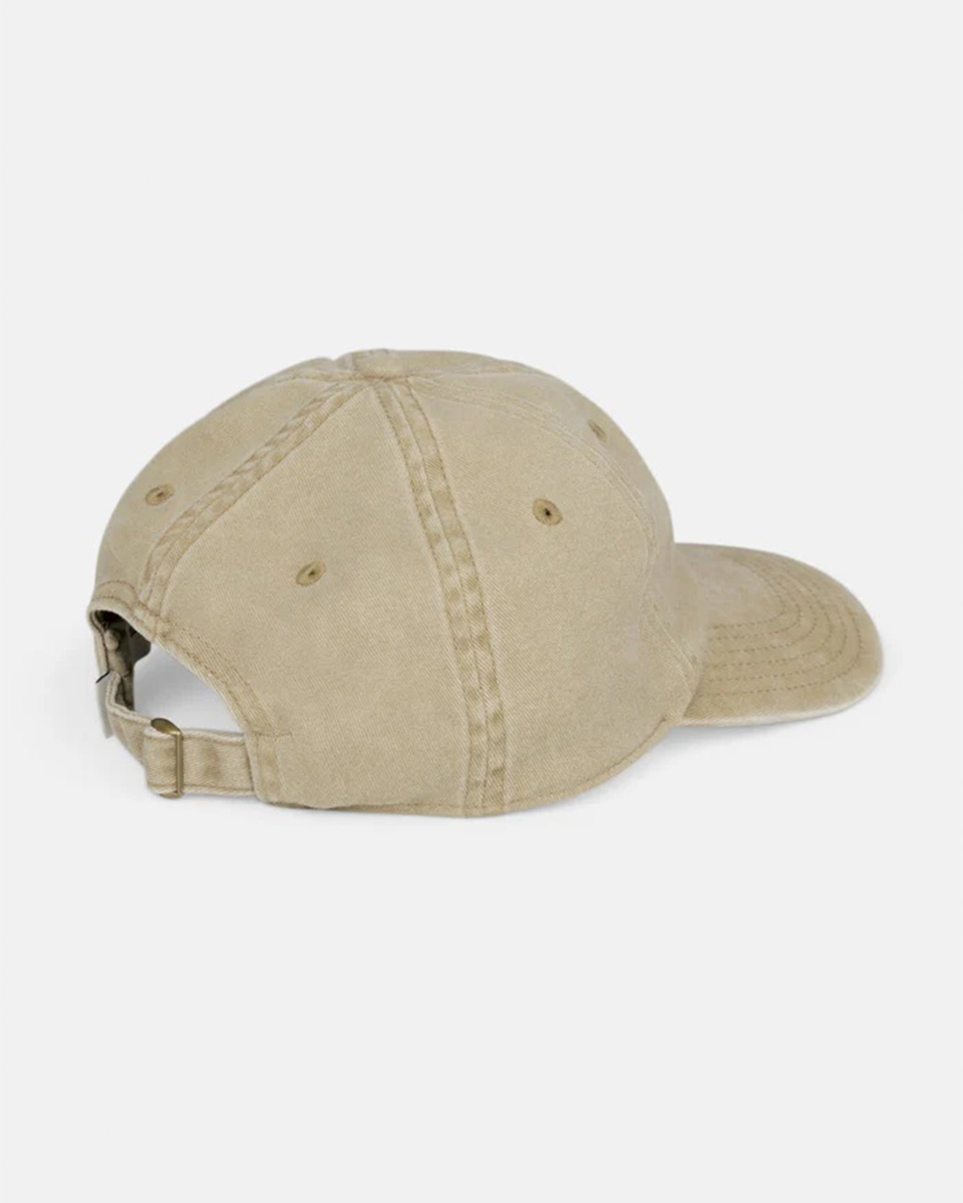 Rhythm Sports Cap - Sand