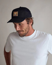 Rhythm Sprigs Life Cap