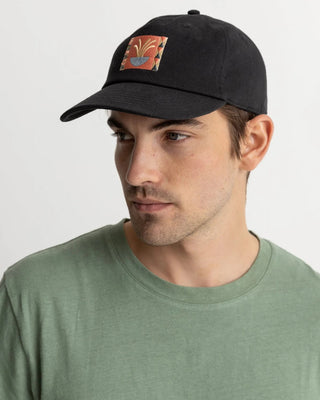 Rhythm Sprigs Life Cap