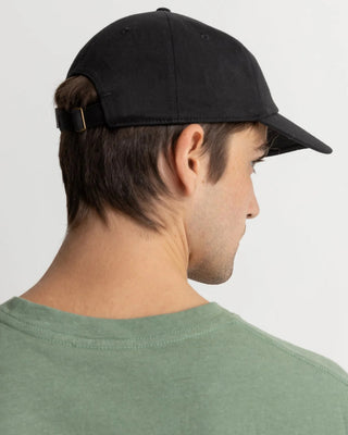 Rhythm Sprigs Life Cap