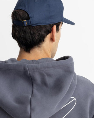 Rhythm Sun Cap