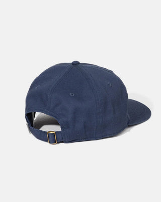 Rhythm Sun Cap