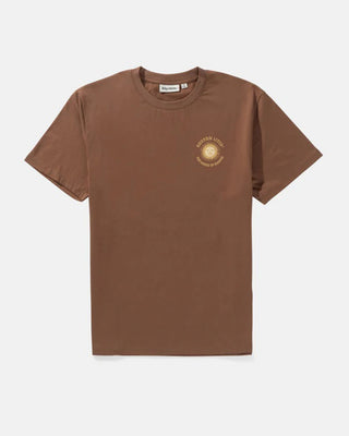 Rhythm Sun Life S/S T-Shirt