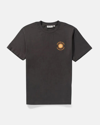 Rhythm Sun Life S/S T-Shirt