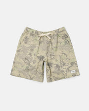 Rhythm Tree Camo Jam - Camo