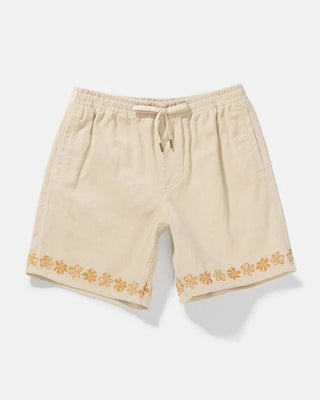 Rhythm Trim Jam Shorts