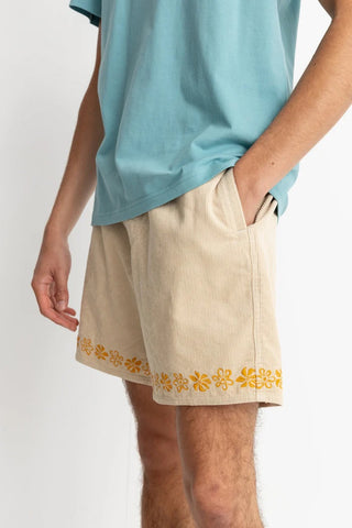 Rhythm Trim Jam Shorts
