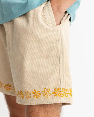 Rhythm Trim Jam Shorts